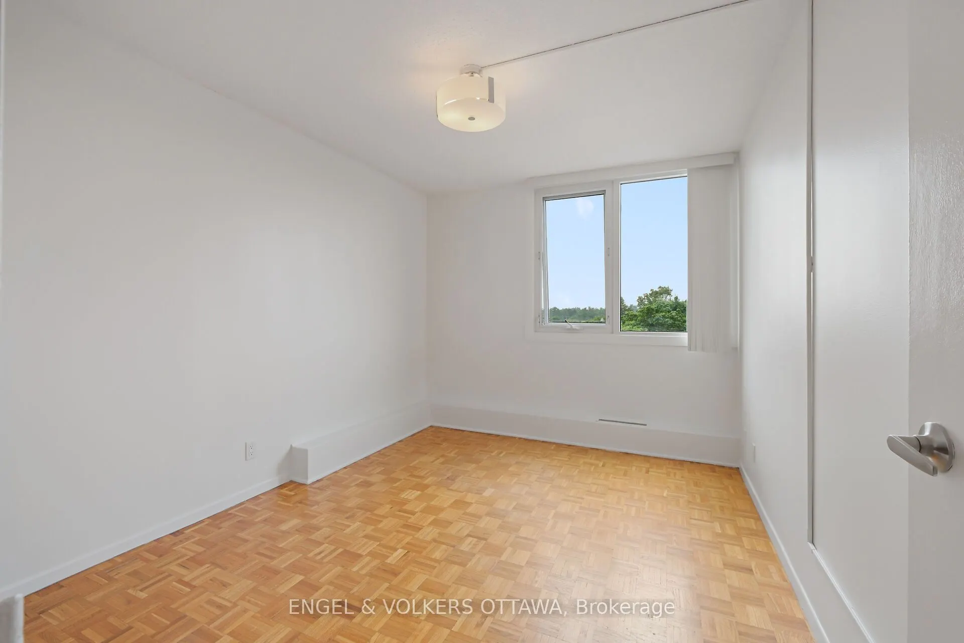 265 Poulin Avenue, #408
