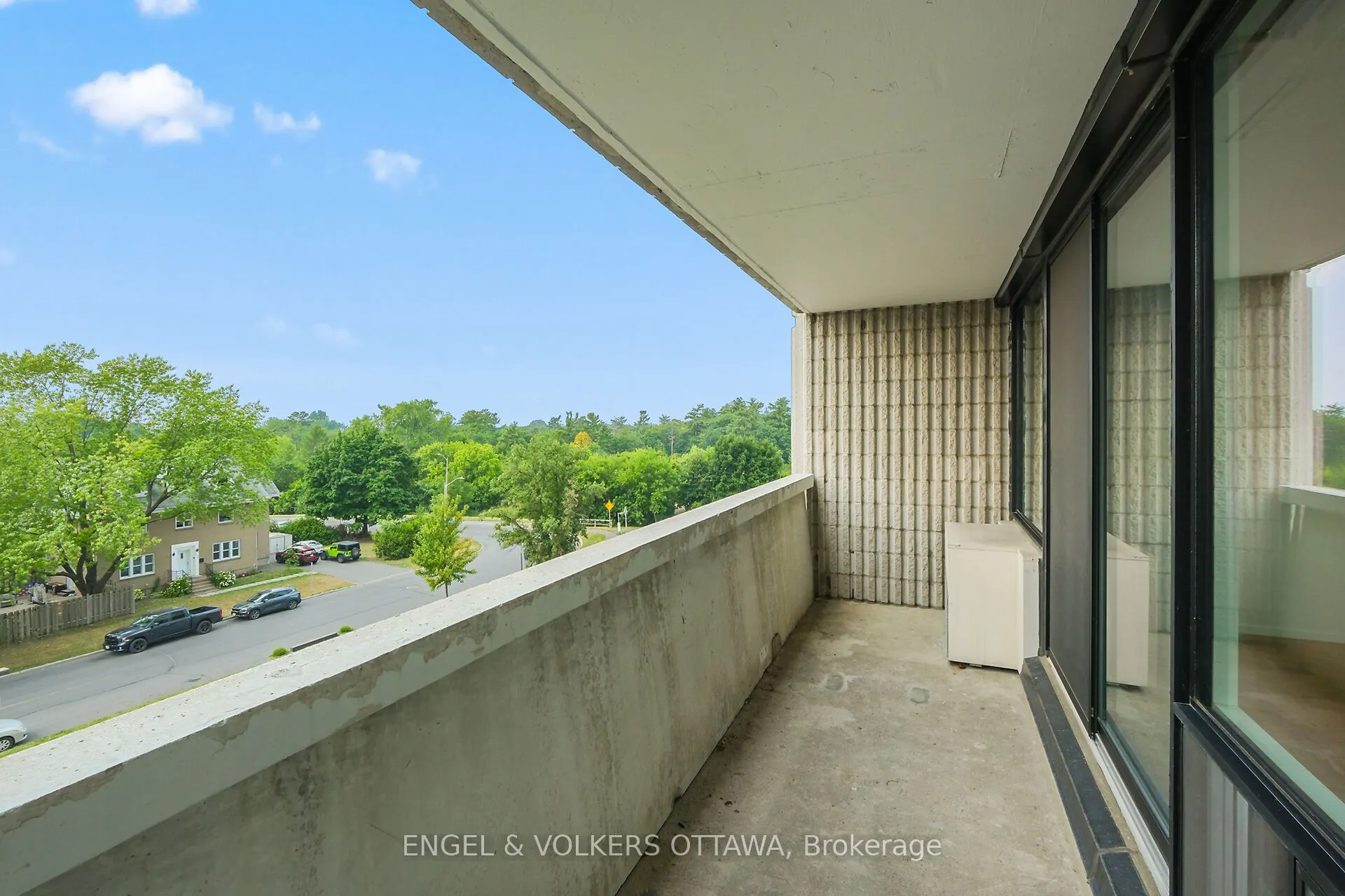 265 Poulin Avenue, #408