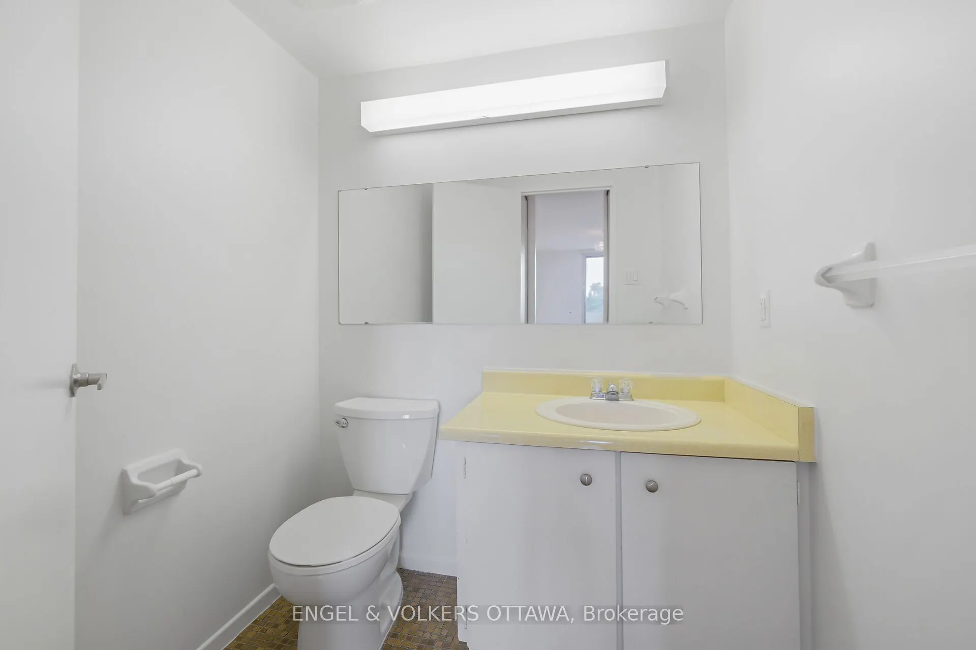 265 Poulin Avenue, #408