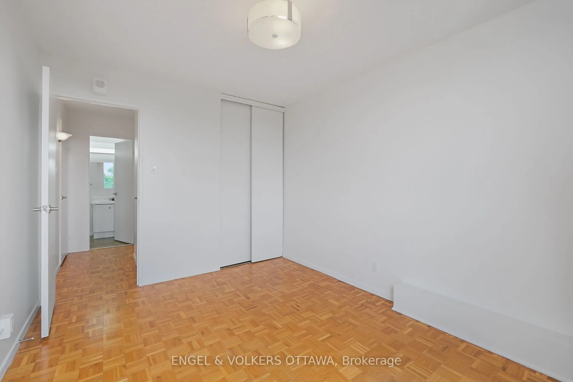 265 Poulin Avenue, #408