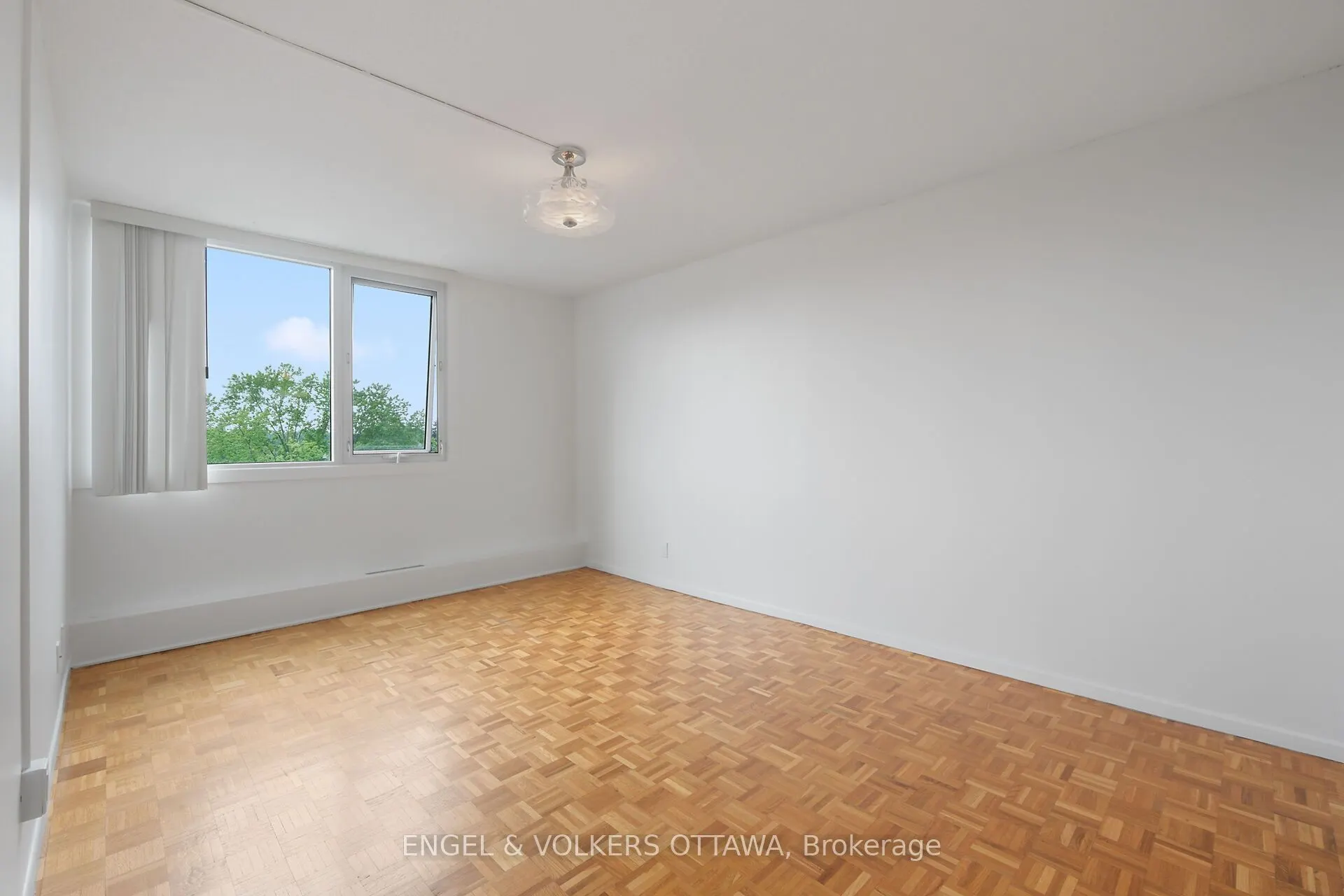 265 Poulin Avenue, #408
