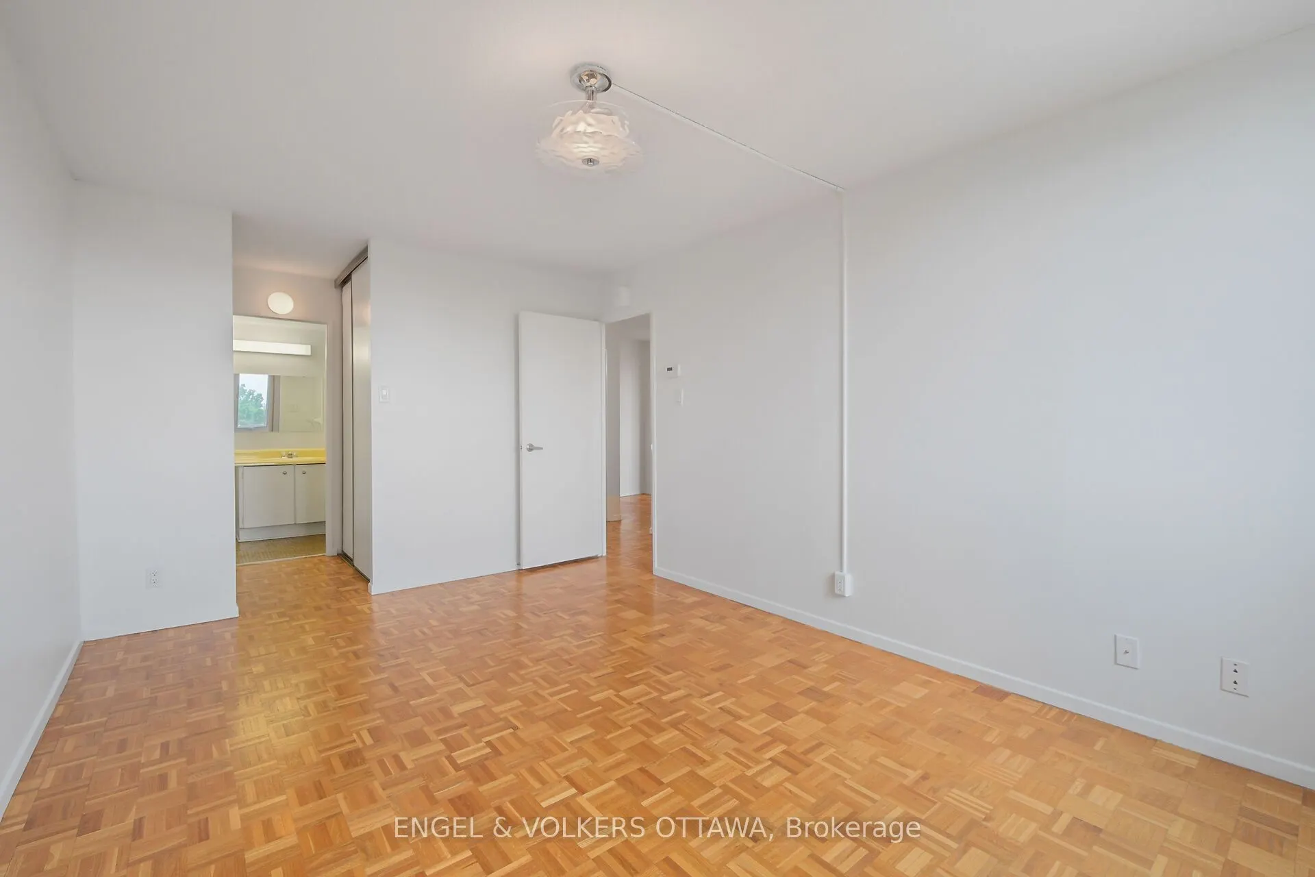 265 Poulin Avenue, #408