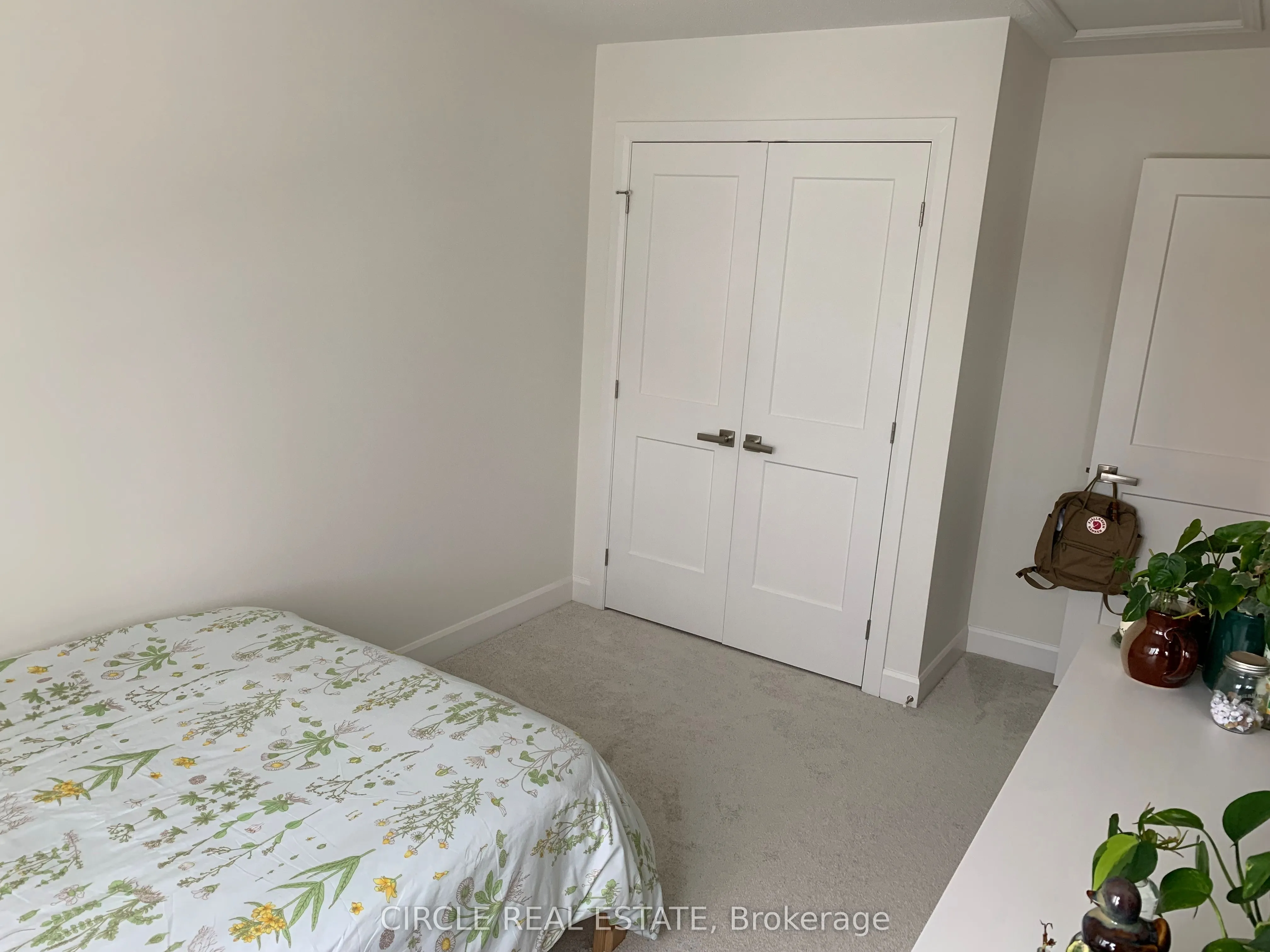 1632 Tenley Drive