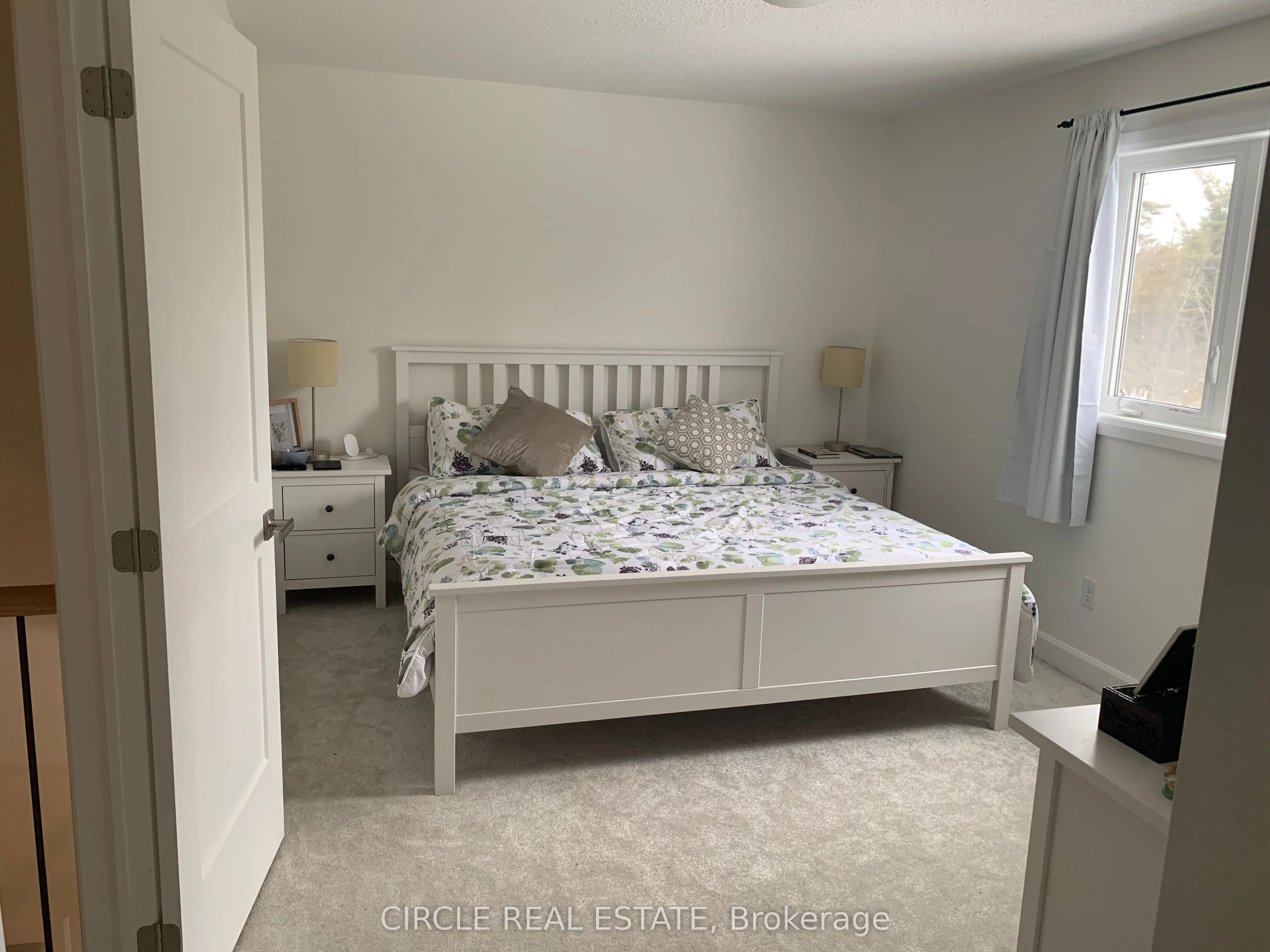 1632 Tenley Drive