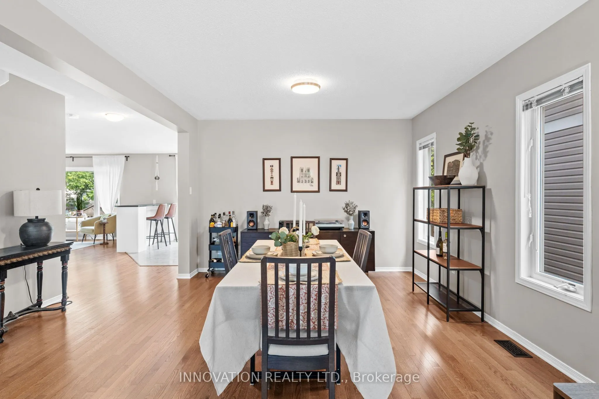 92 Lamadeleine Boulevard