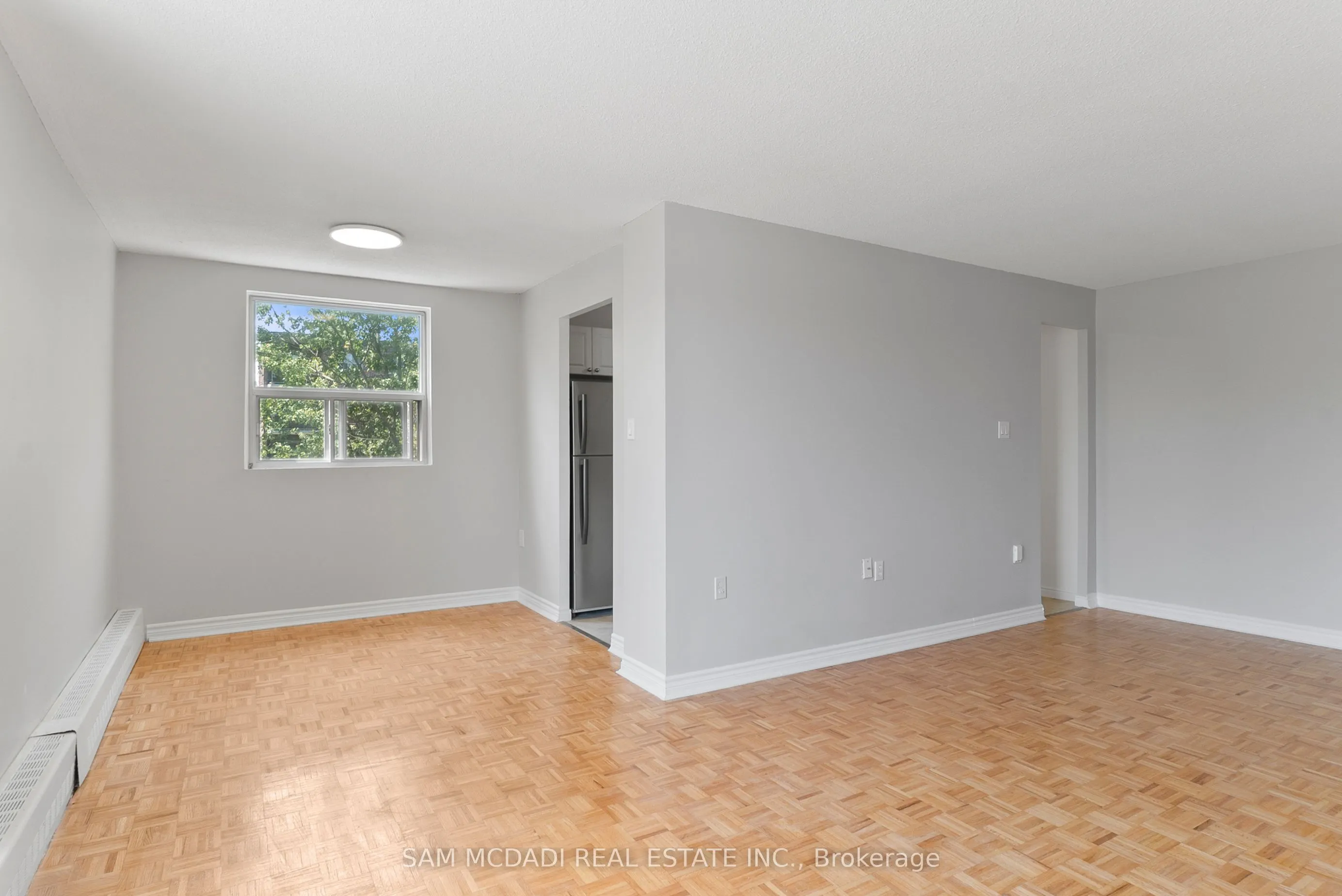 62 Spencer Street, #401