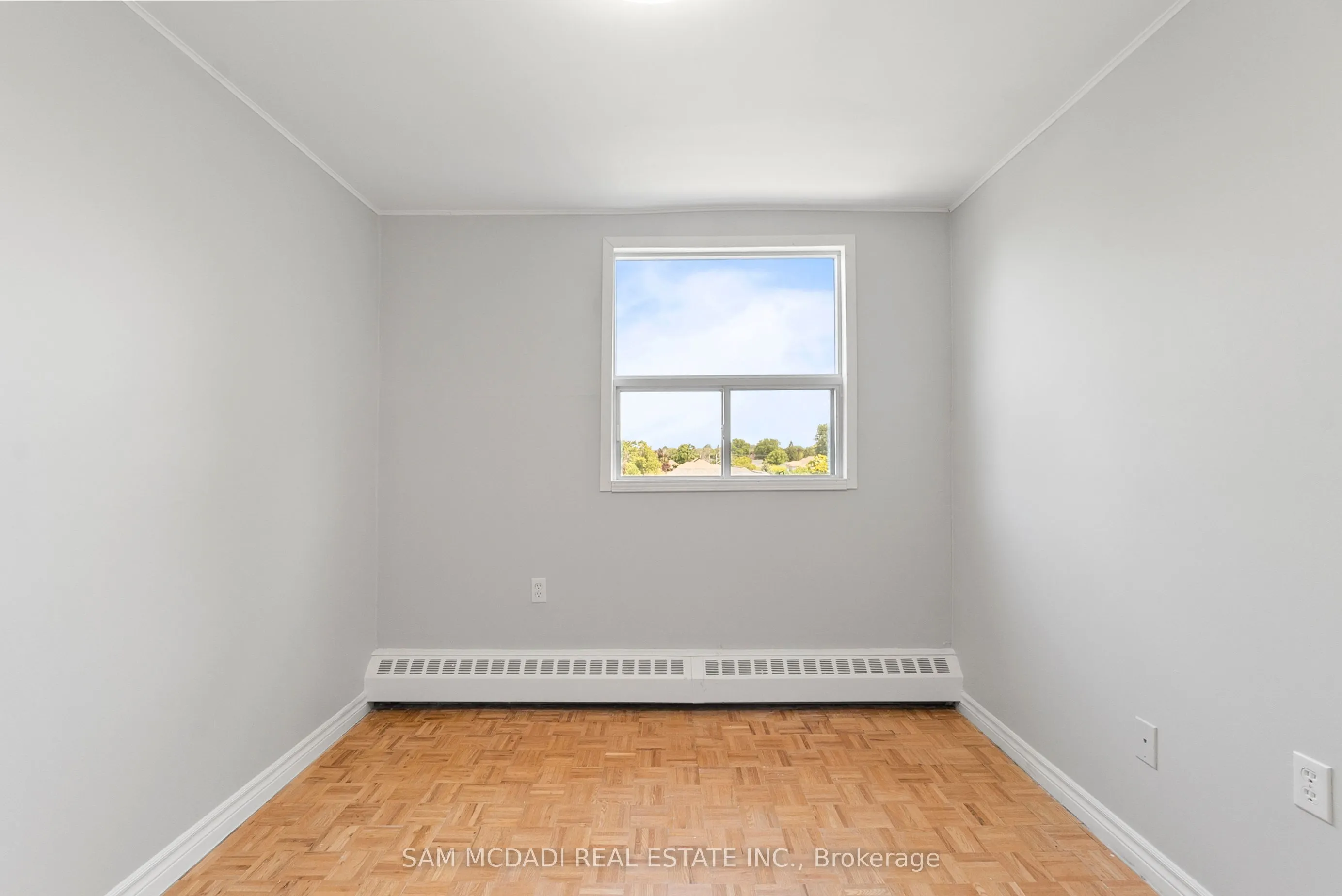 62 Spencer Street, #401