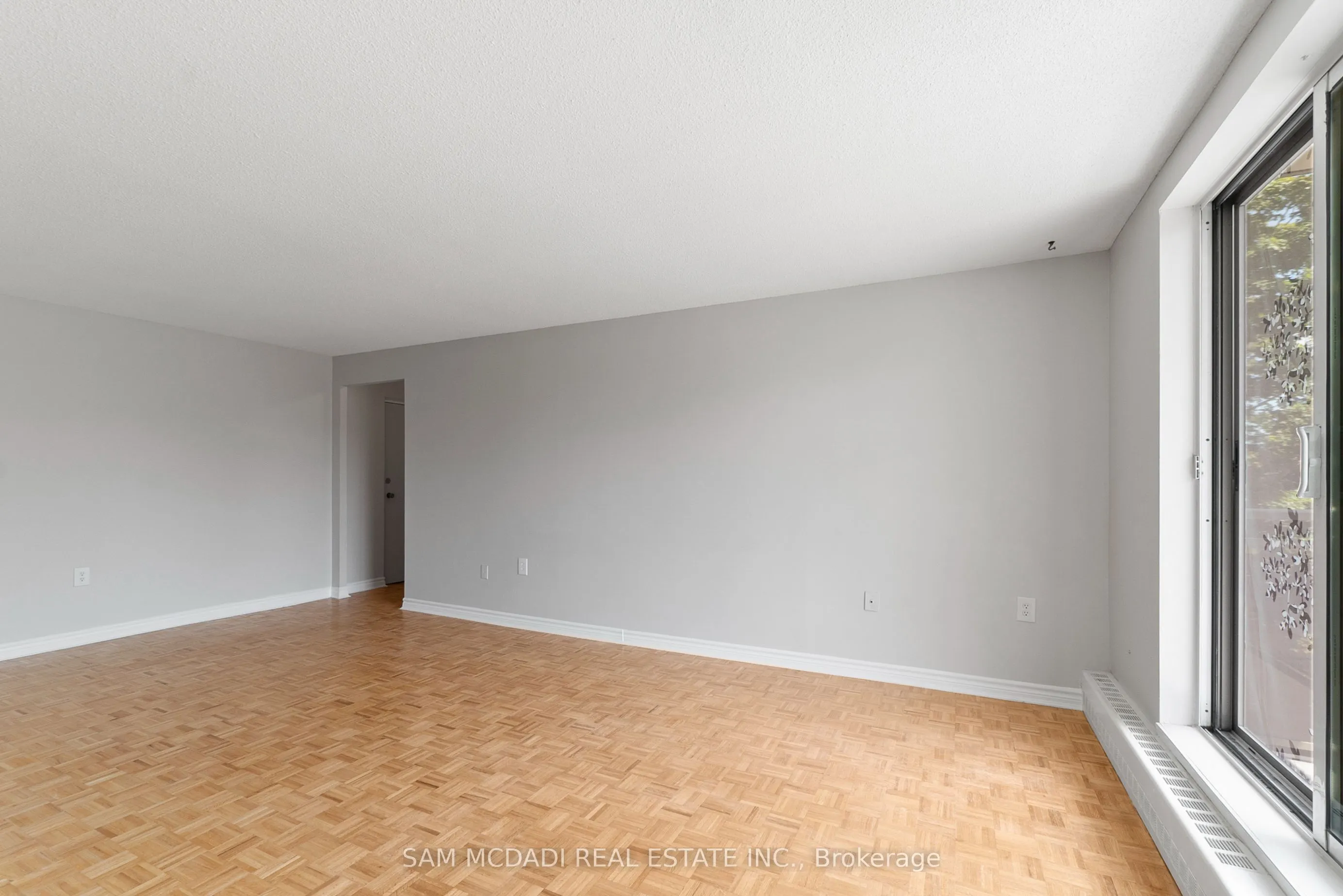 62 Spencer Street, #401