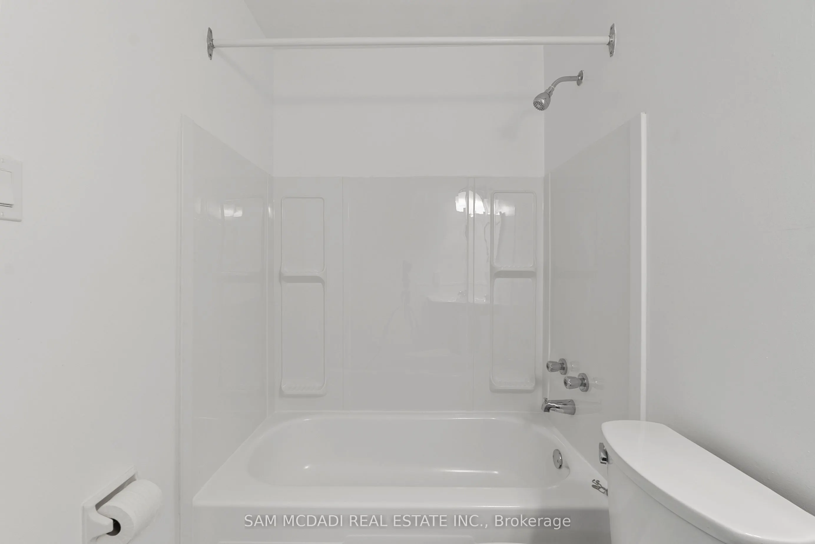 62 Spencer Street, #401