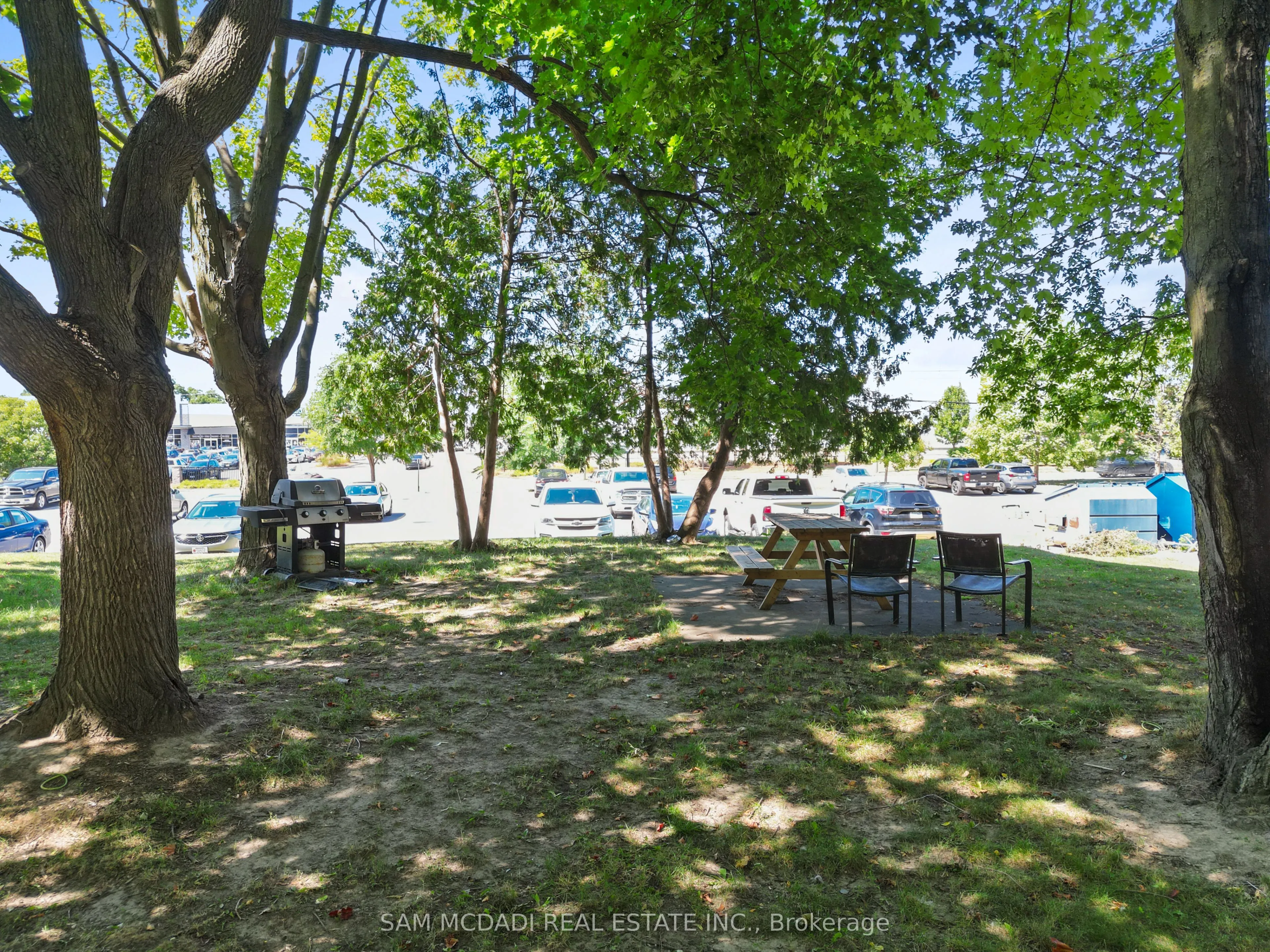 62 Spencer Street, #401