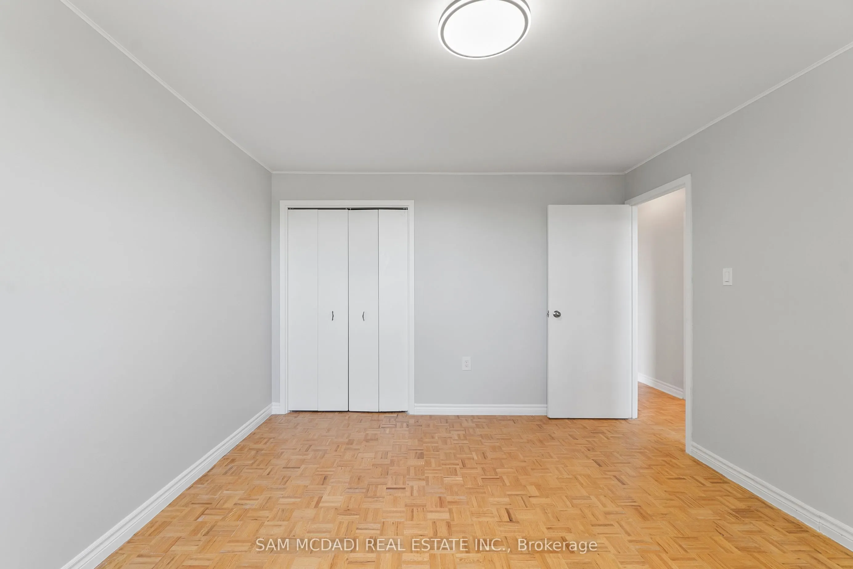 62 Spencer Street, #401