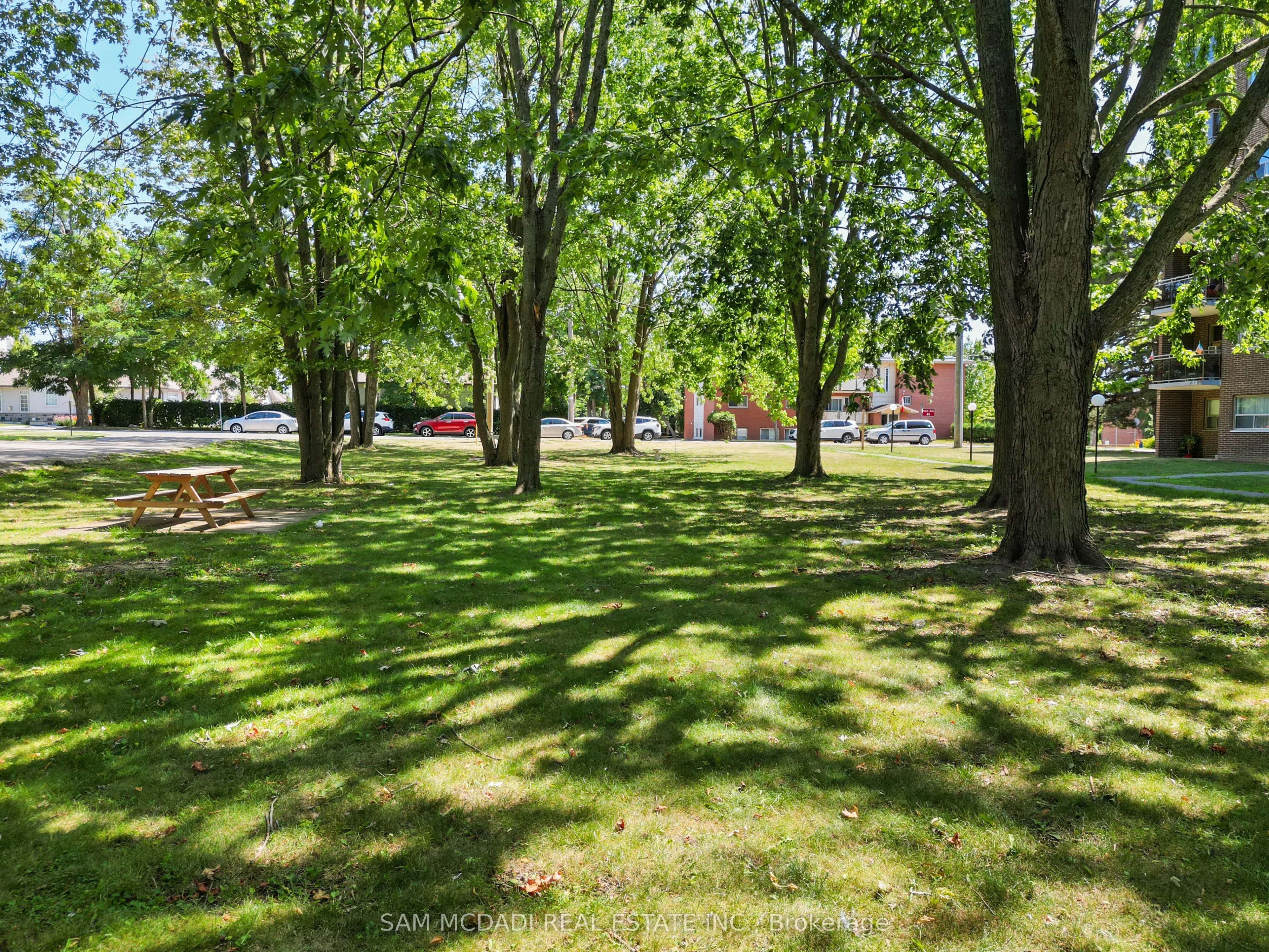 62 Spencer Street, #401