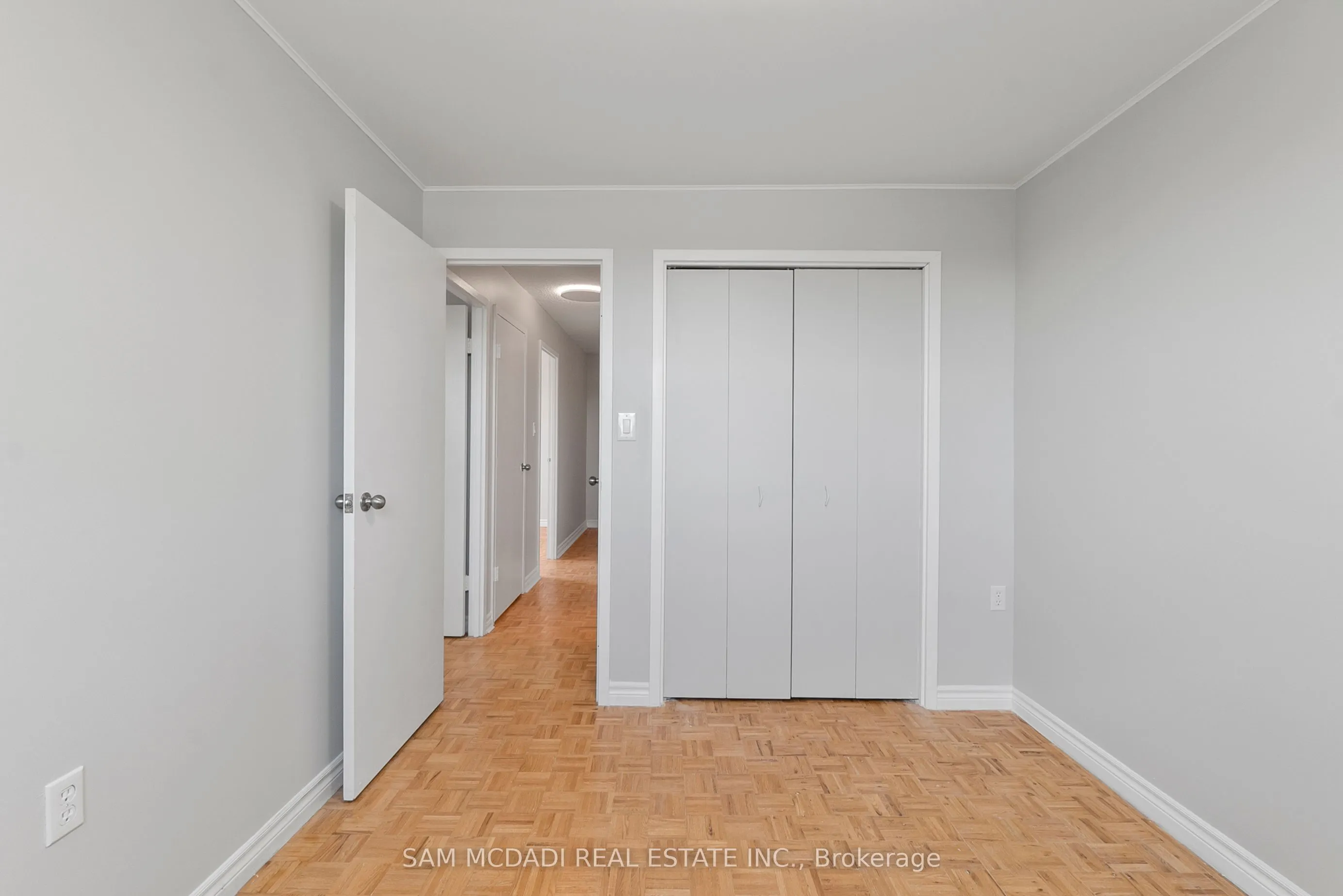 62 Spencer Street, #401