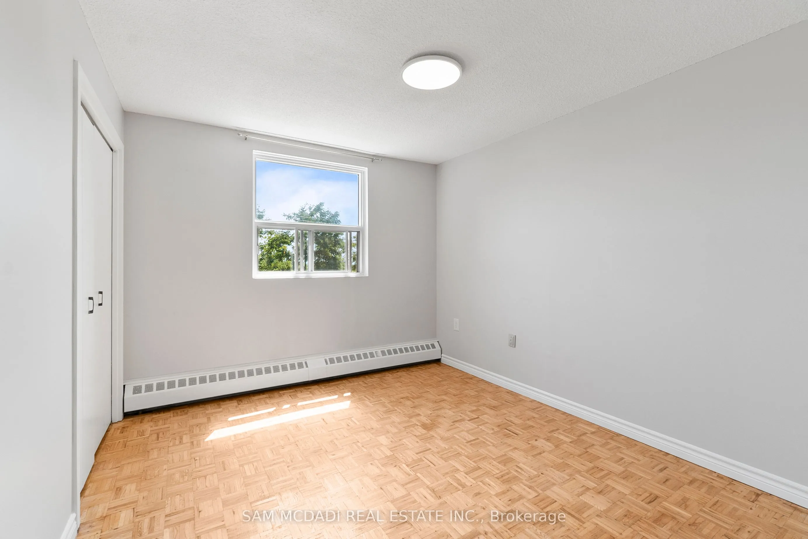 62 Spencer Street, #401