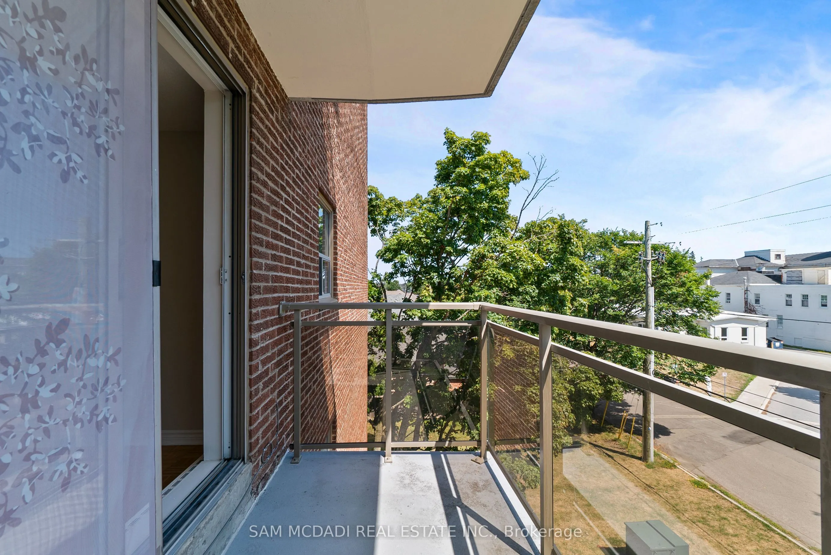 62 Spencer Street, #401
