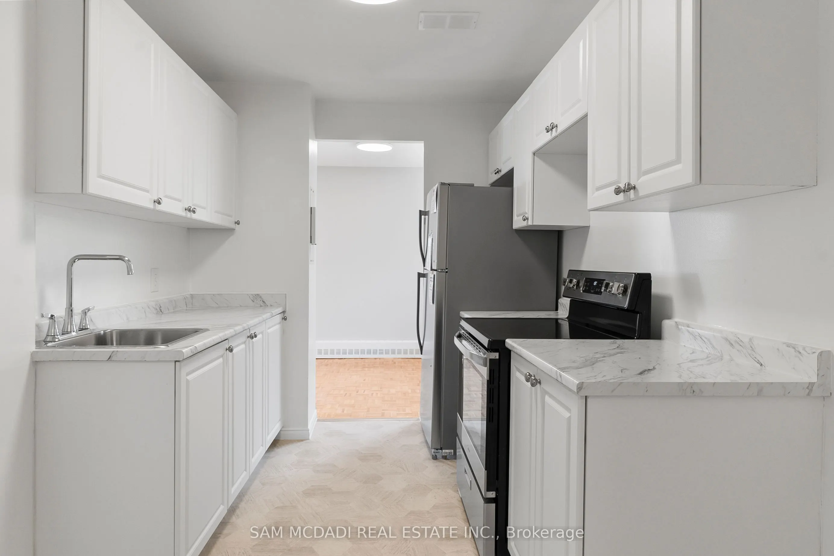 62 Spencer Street, #401