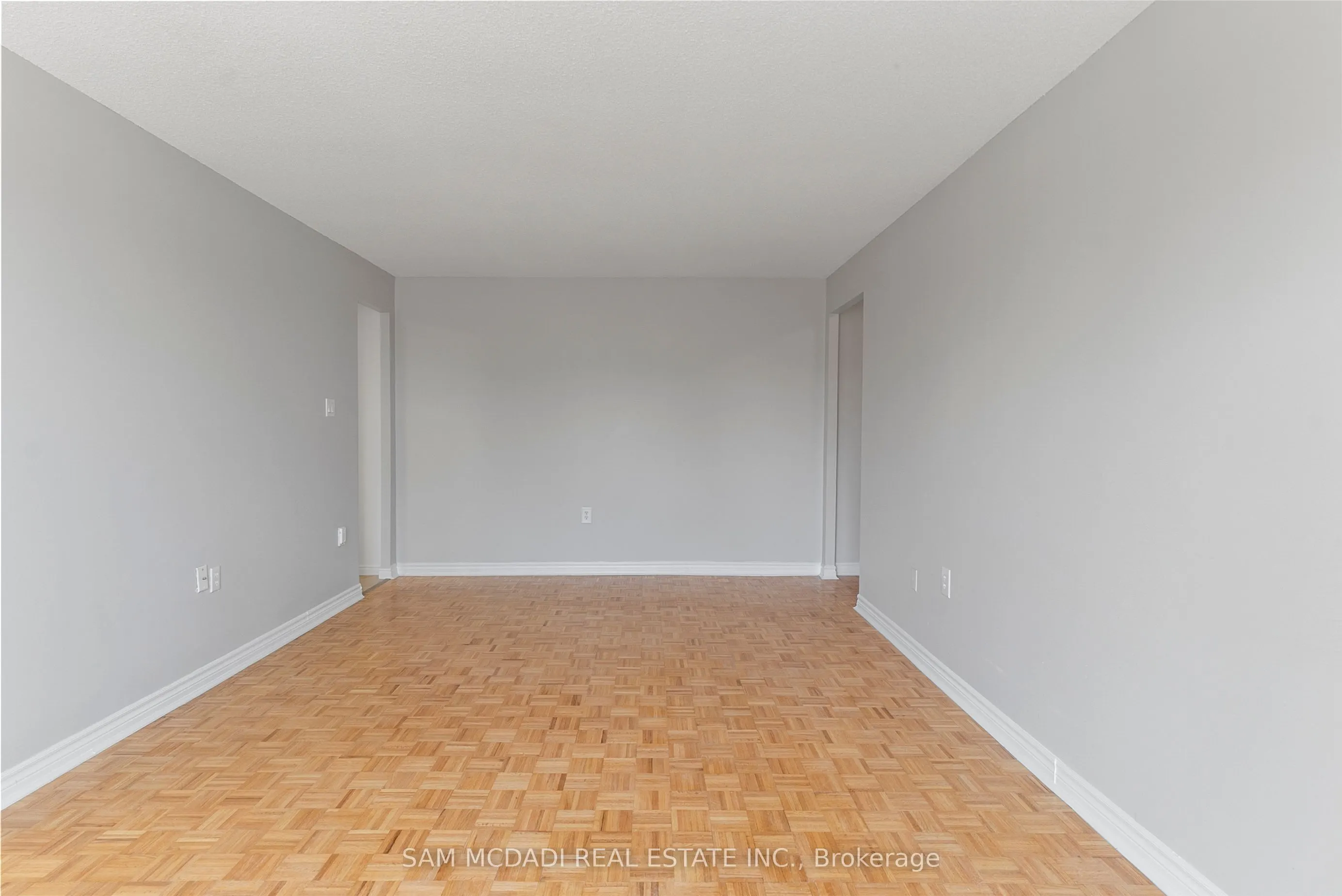62 Spencer Street, #401