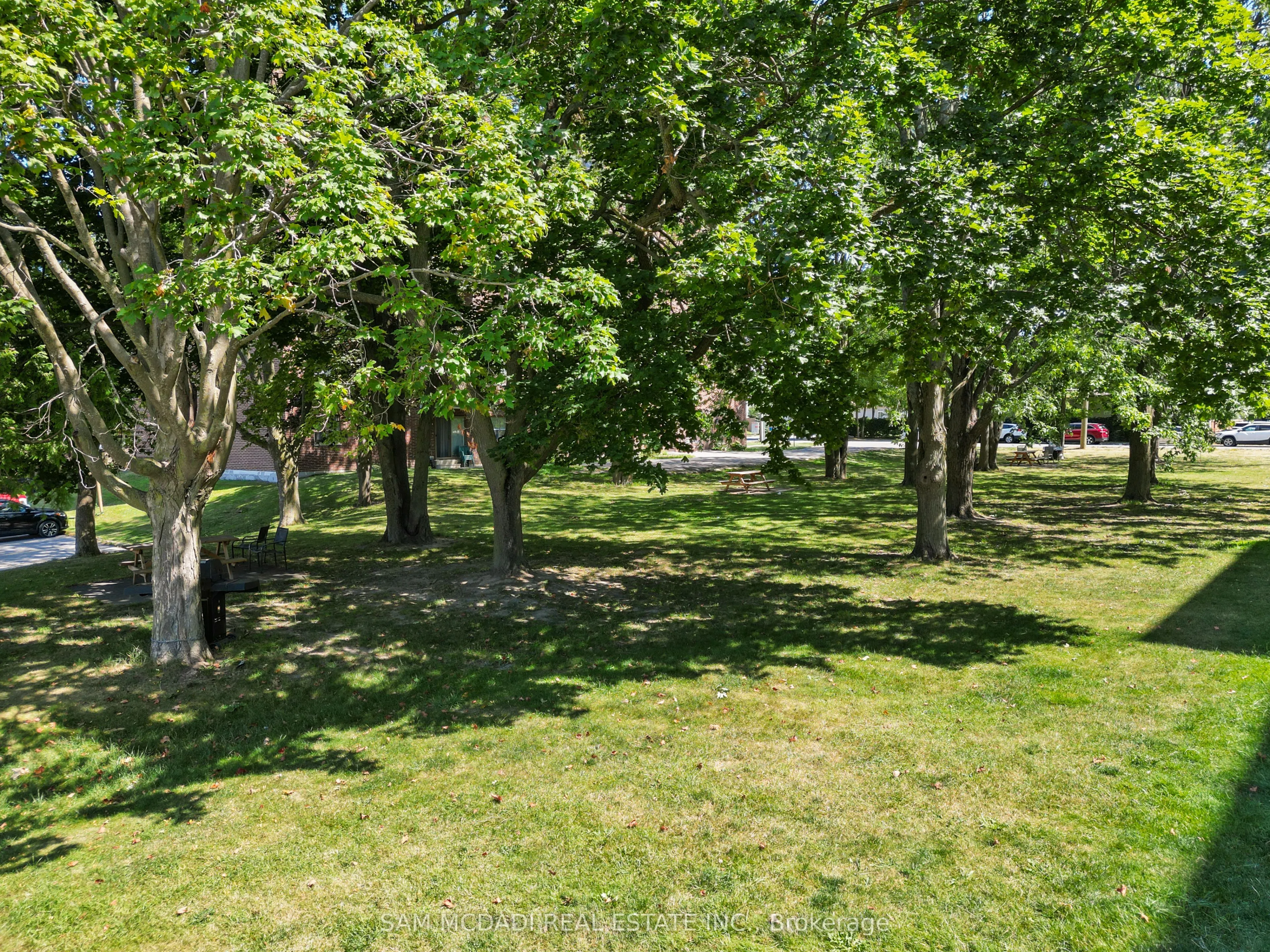 62 Spencer Street, #401