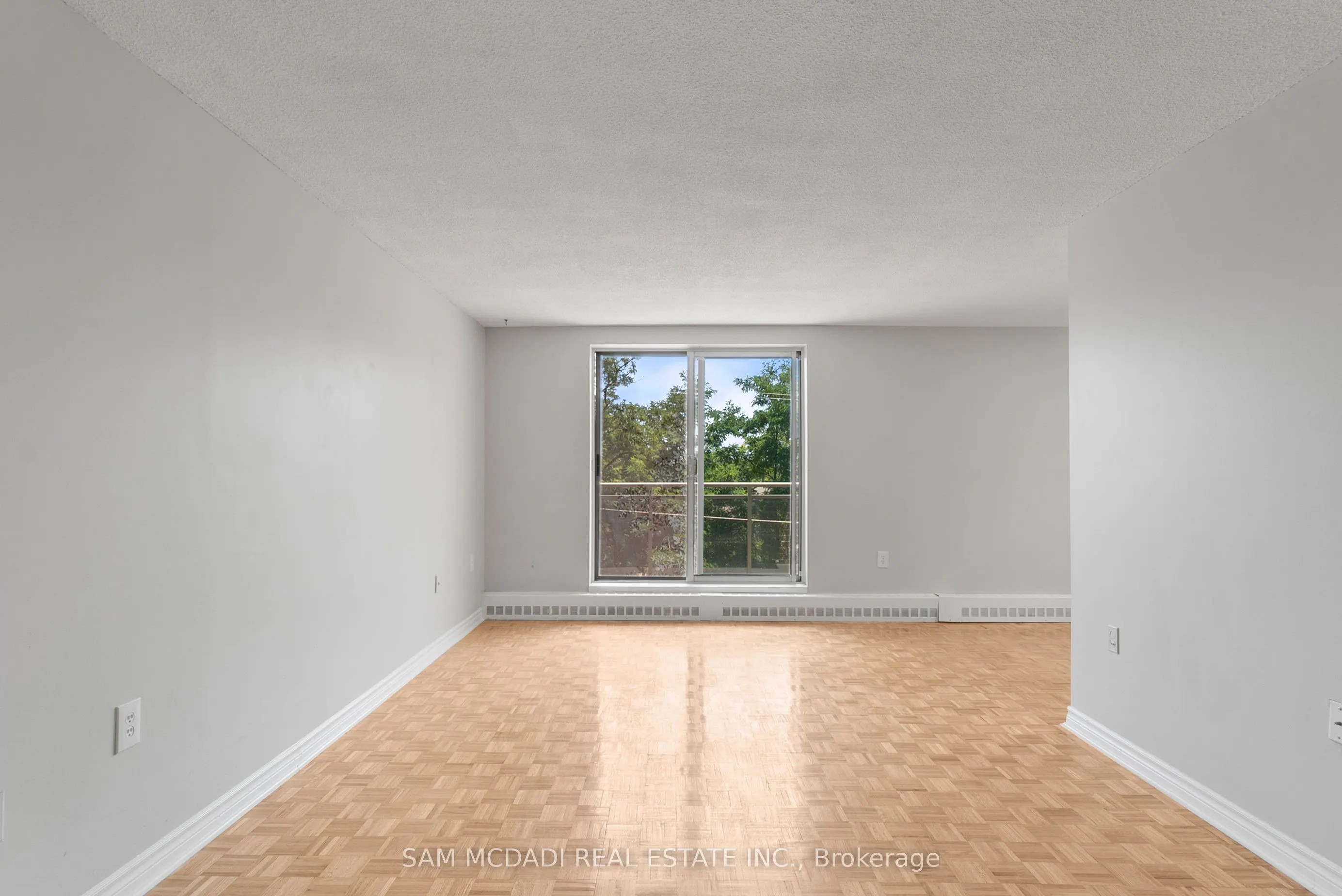 62 Spencer Street, #401