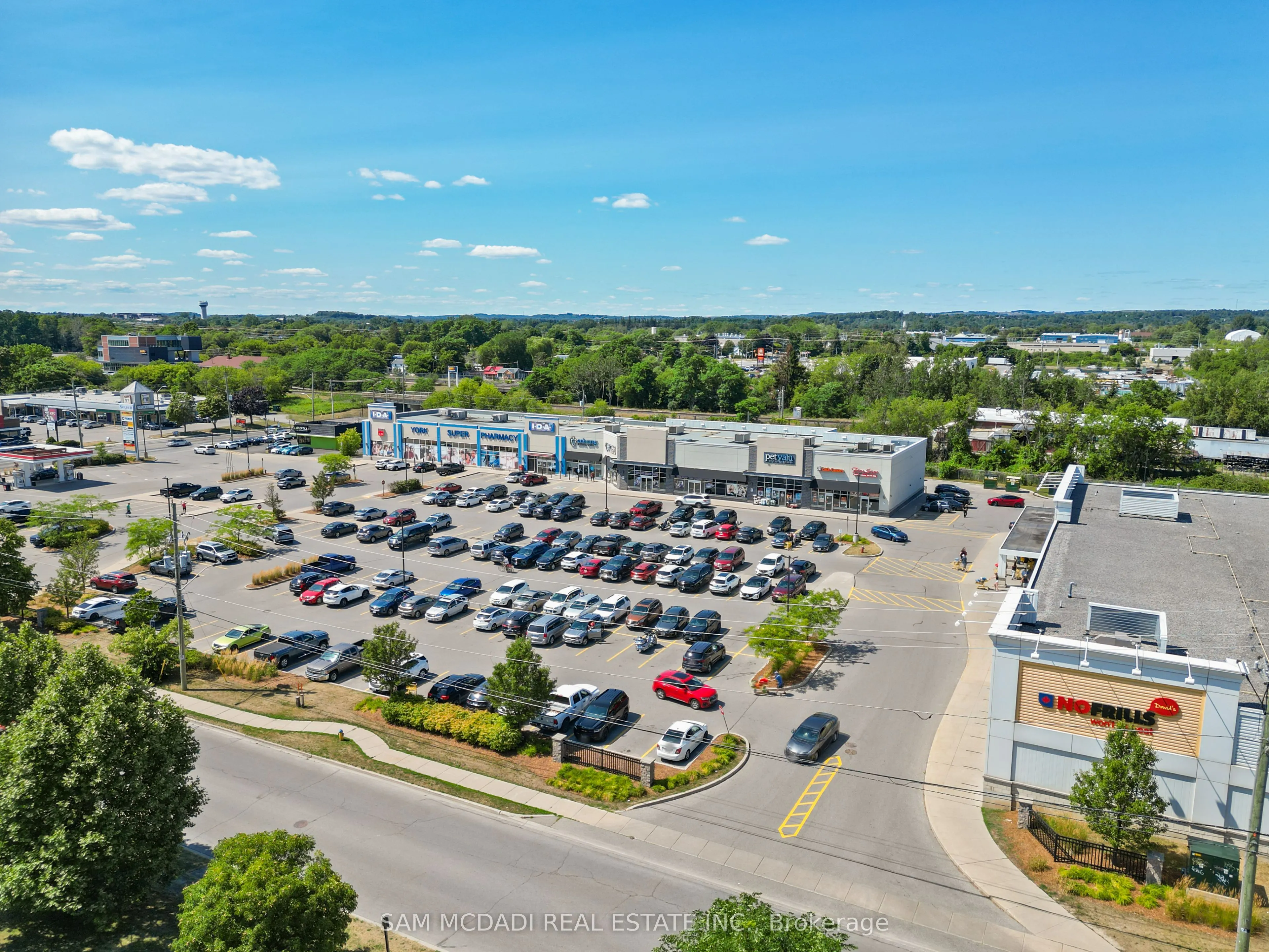 62 Spencer Street, #401