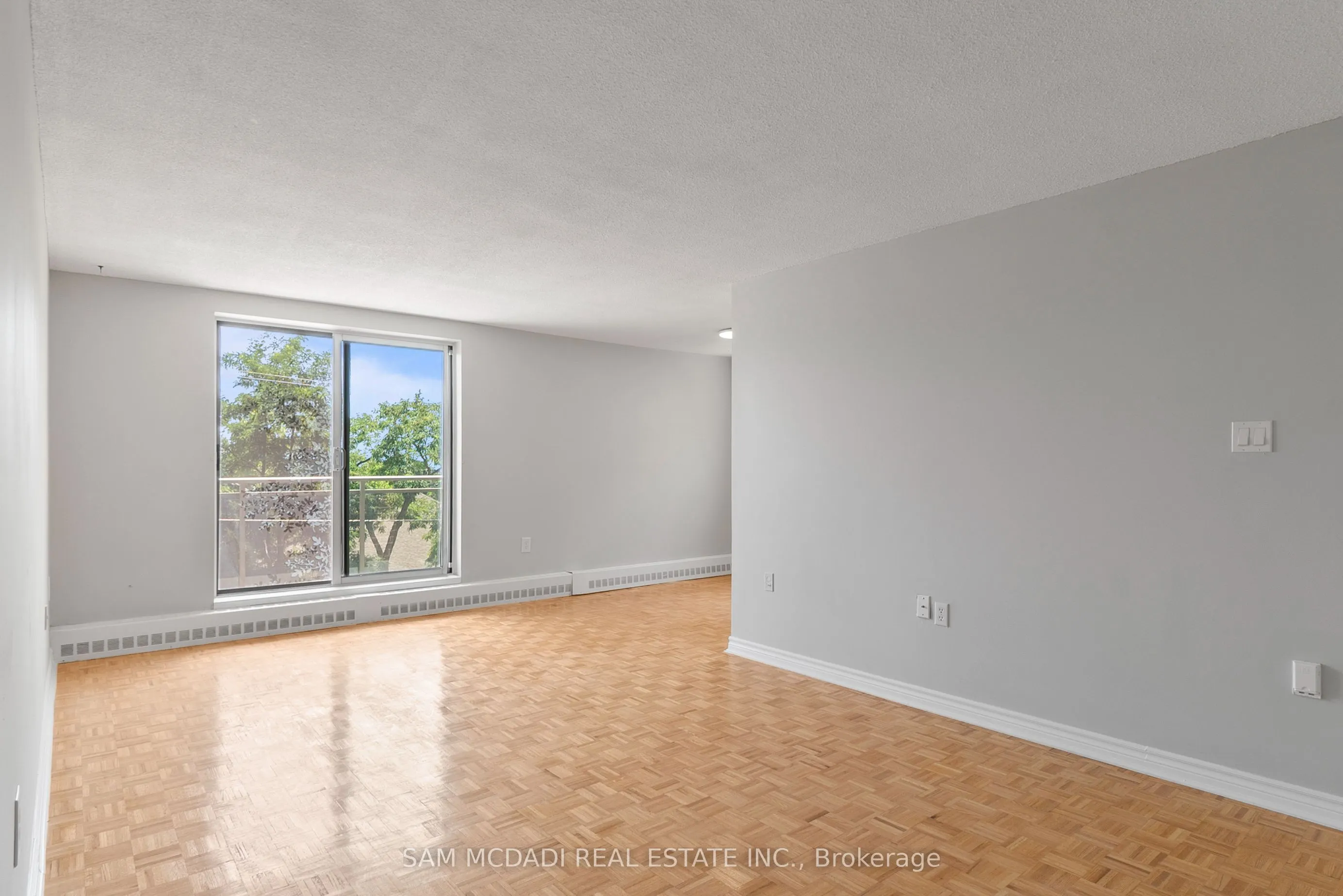 62 Spencer Street, #401