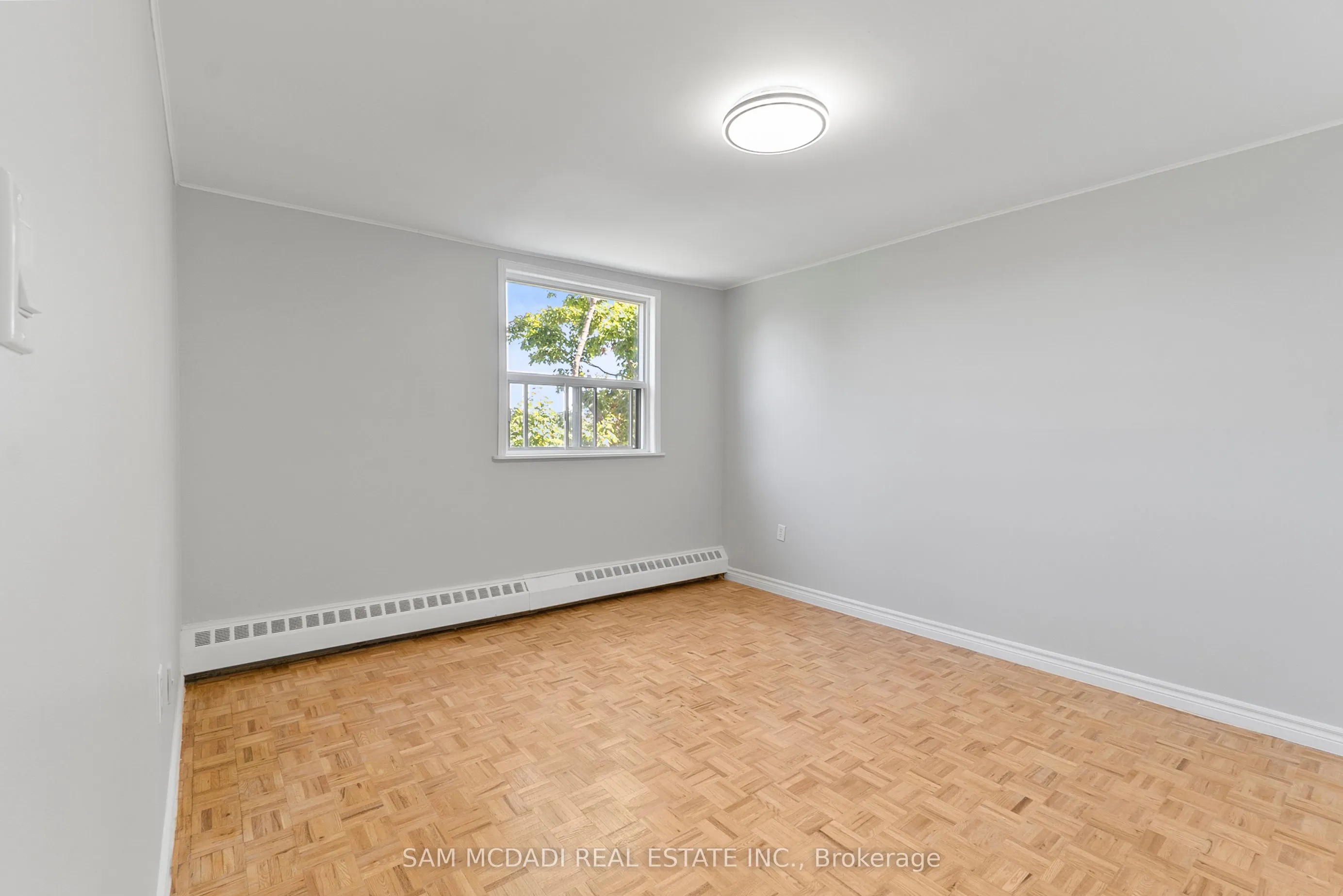 62 Spencer Street, #401