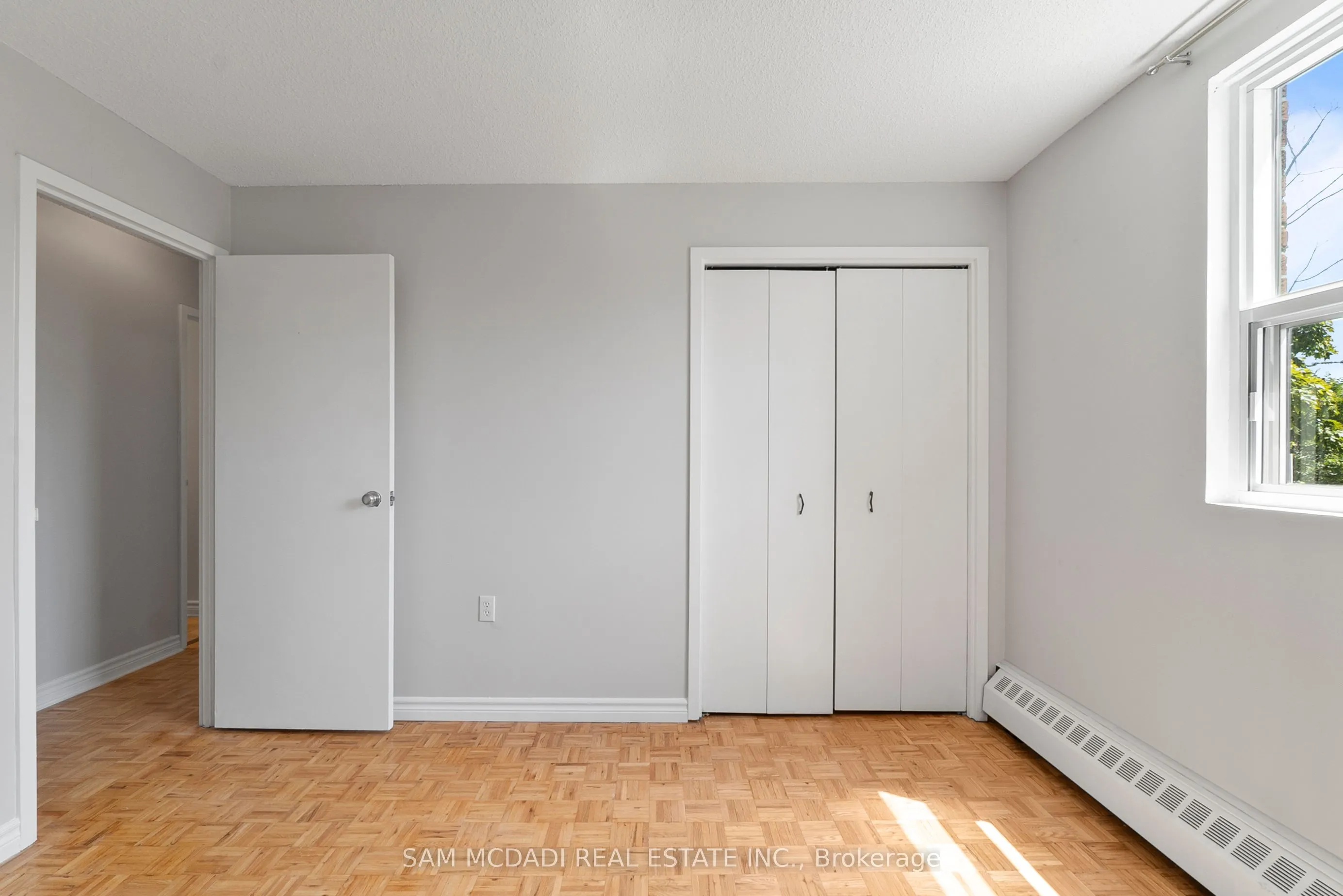 62 Spencer Street, #401