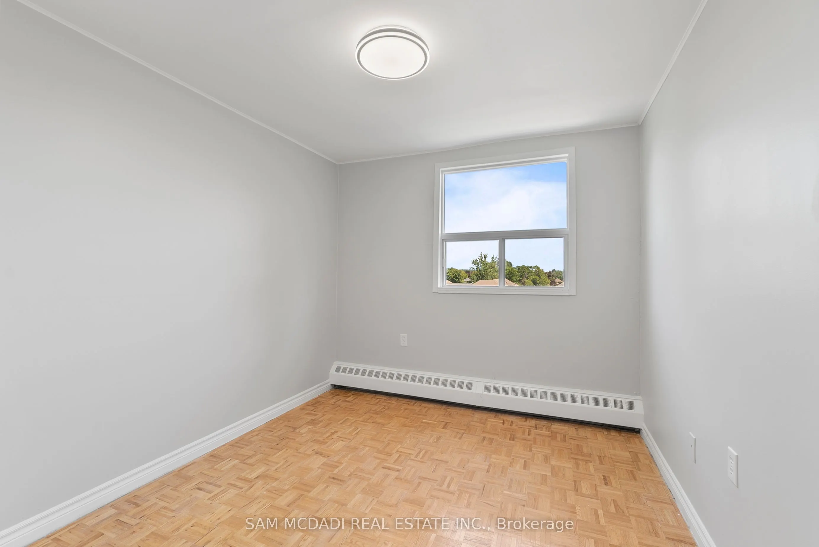 62 Spencer Street, #401