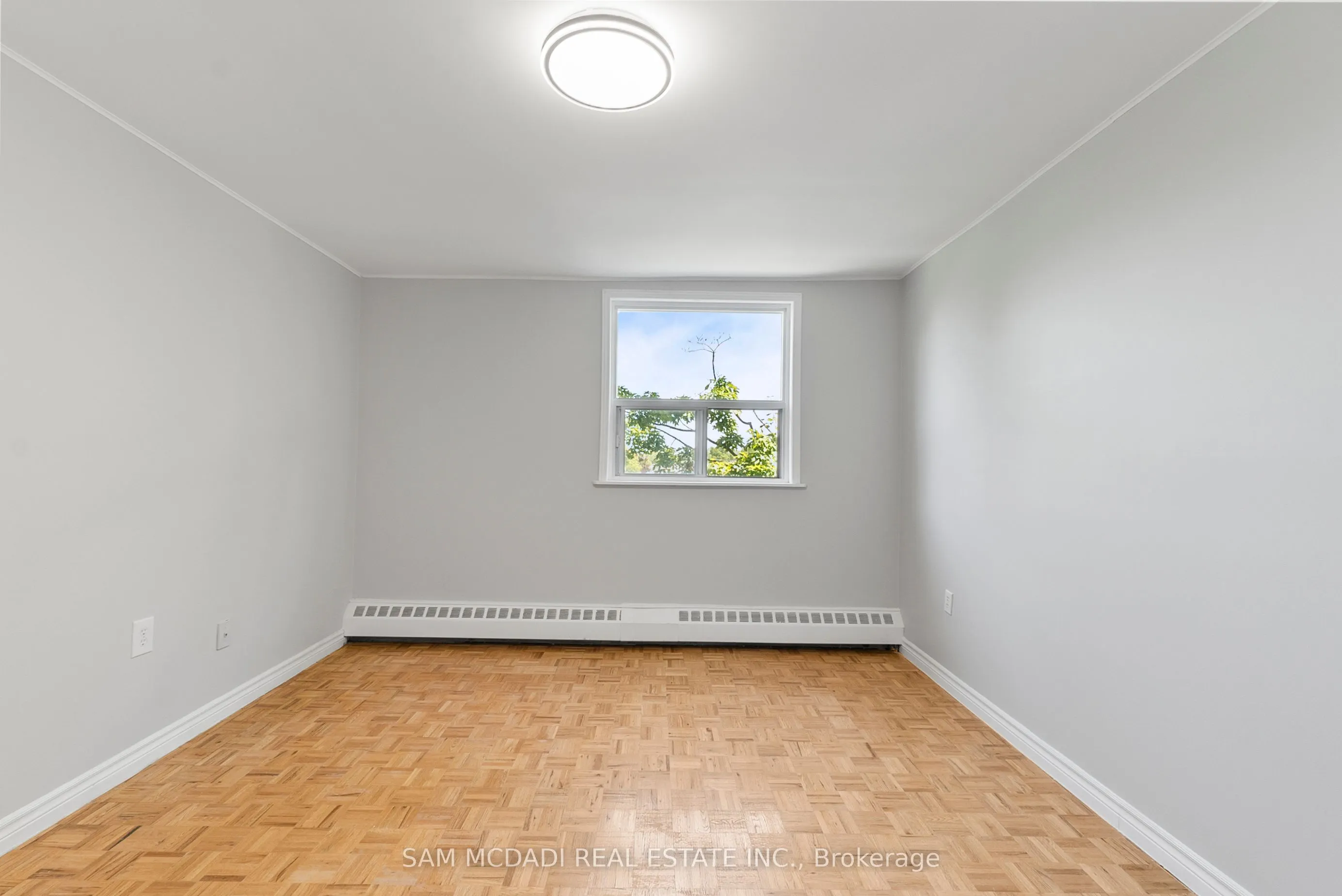 62 Spencer Street, #401