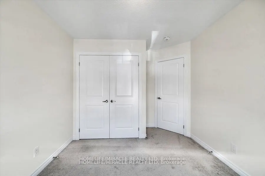 88 Grassbourne Avenue
