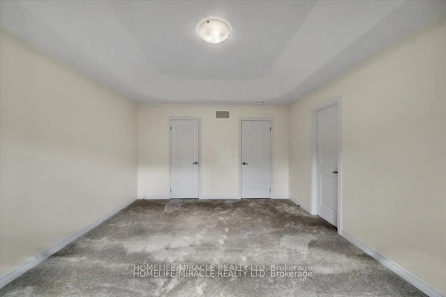 88 Grassbourne Avenue