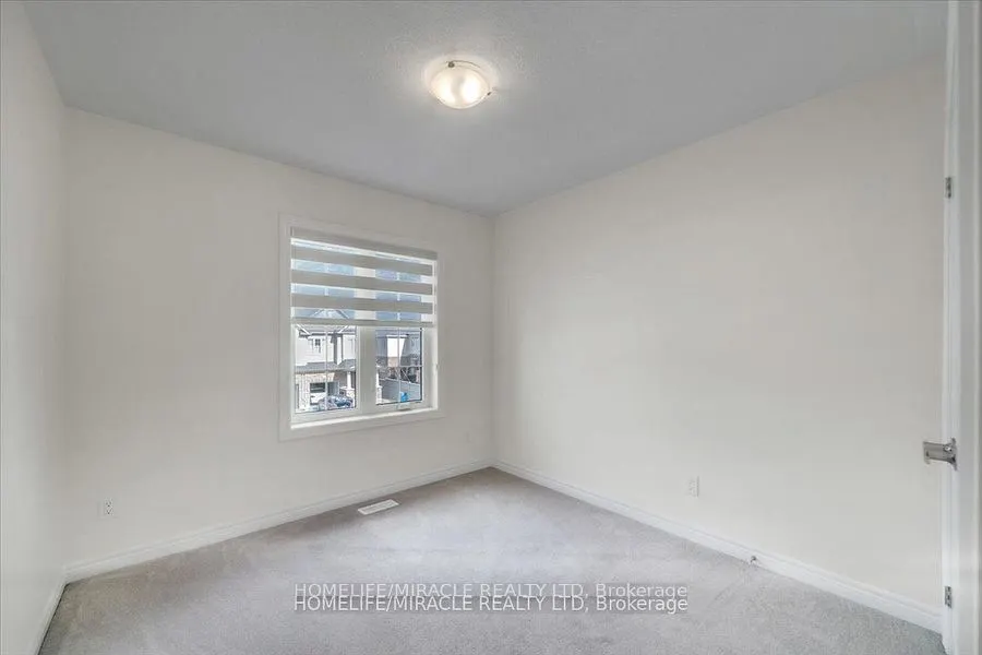 88 Grassbourne Avenue