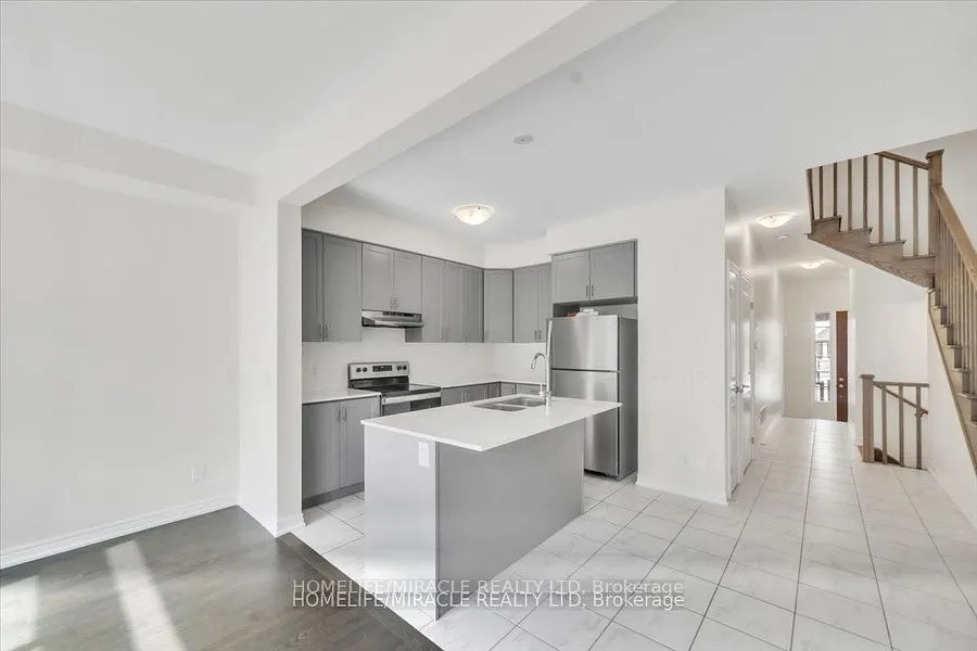 88 Grassbourne Avenue
