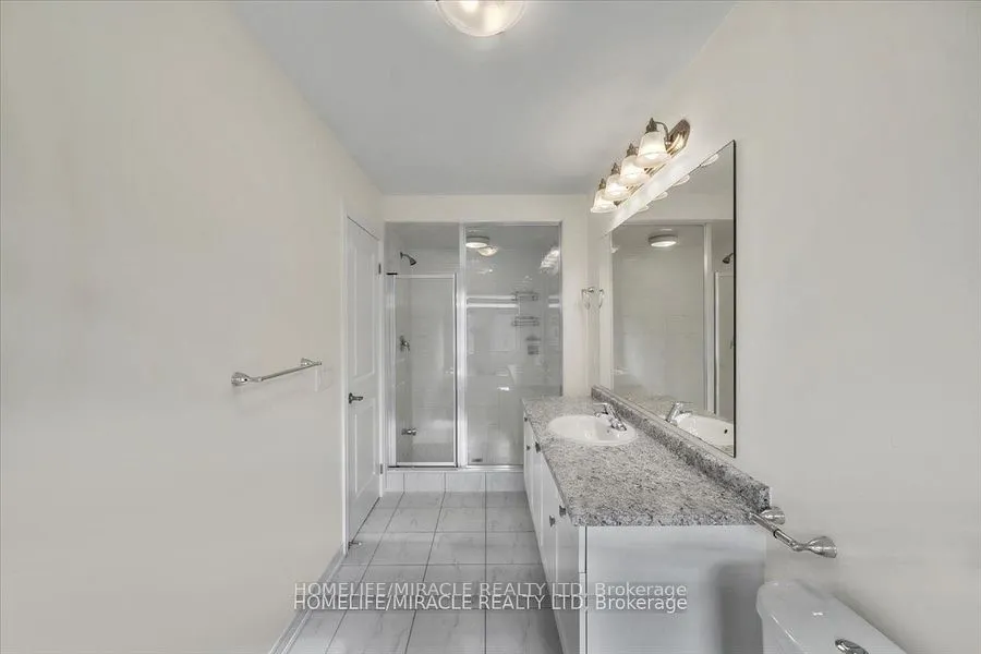 88 Grassbourne Avenue