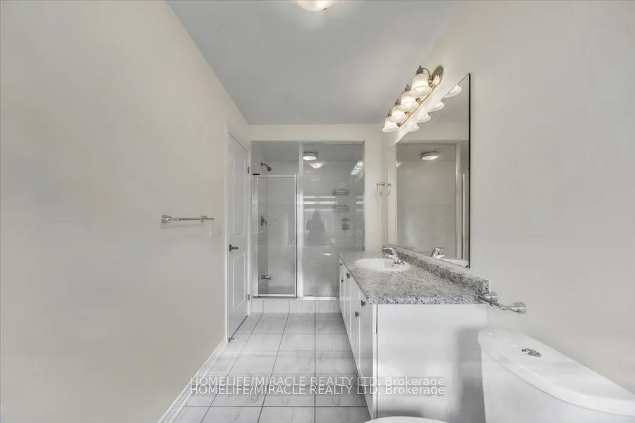 88 Grassbourne Avenue