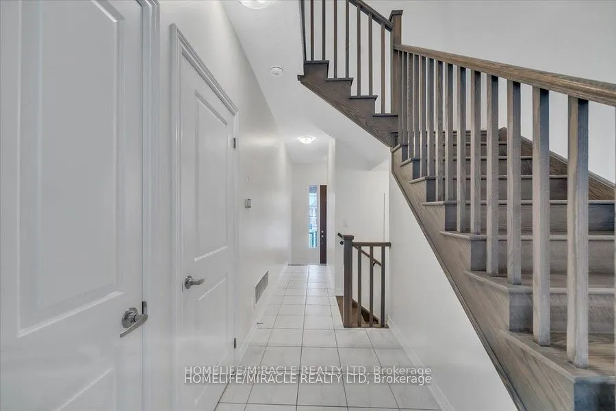 88 Grassbourne Avenue