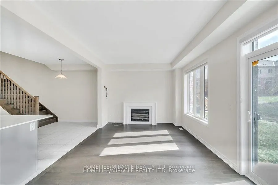 88 Grassbourne Avenue
