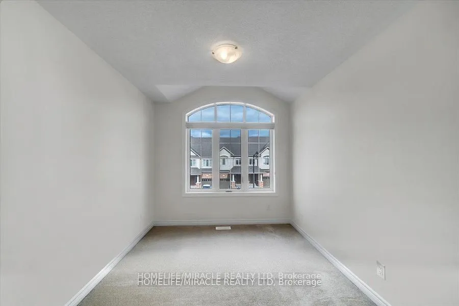 88 Grassbourne Avenue