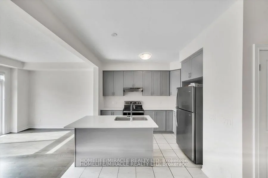 88 Grassbourne Avenue
