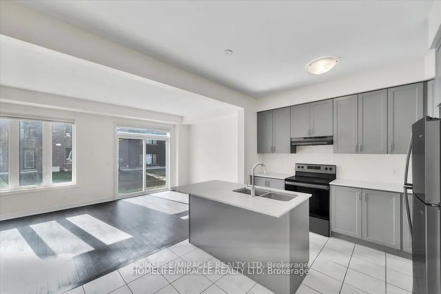88 Grassbourne Avenue