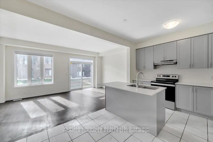 88 Grassbourne Avenue