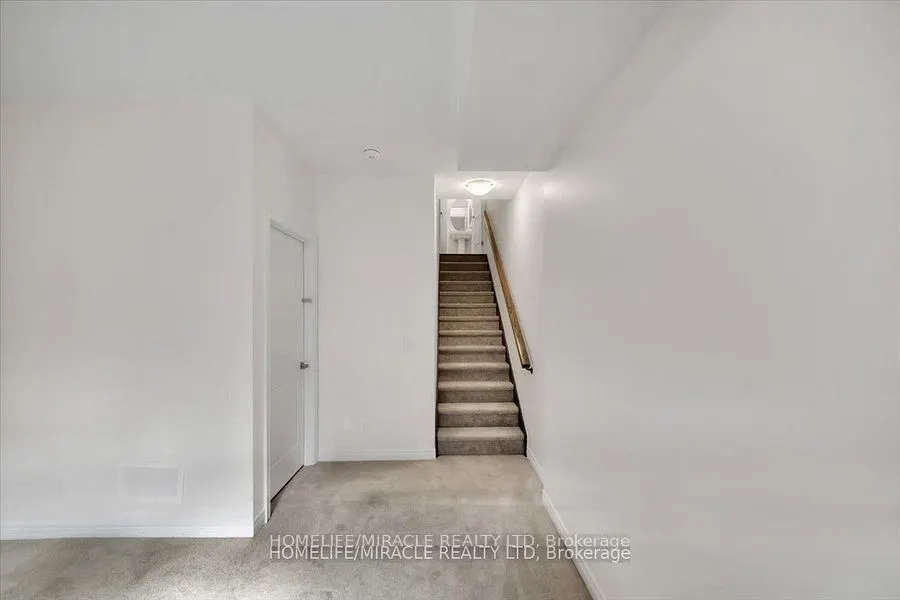 88 Grassbourne Avenue