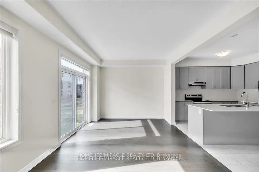 88 Grassbourne Avenue