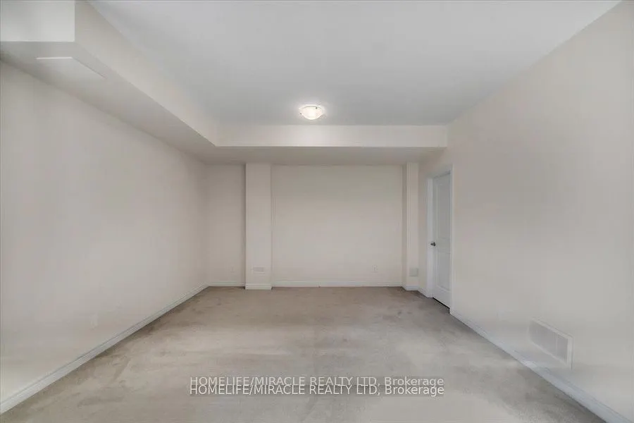88 Grassbourne Avenue