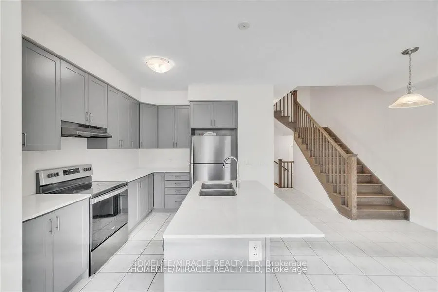 88 Grassbourne Avenue
