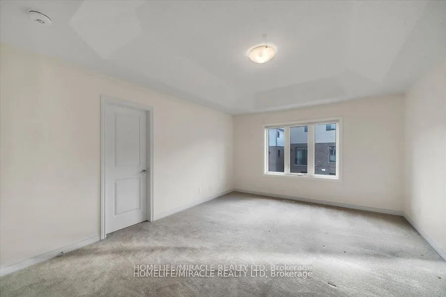 88 Grassbourne Avenue
