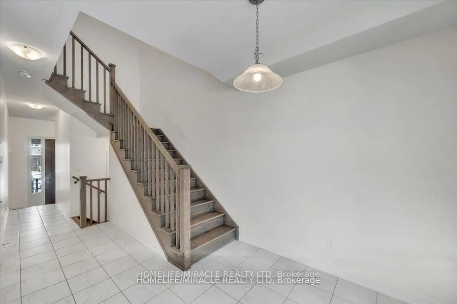 88 Grassbourne Avenue