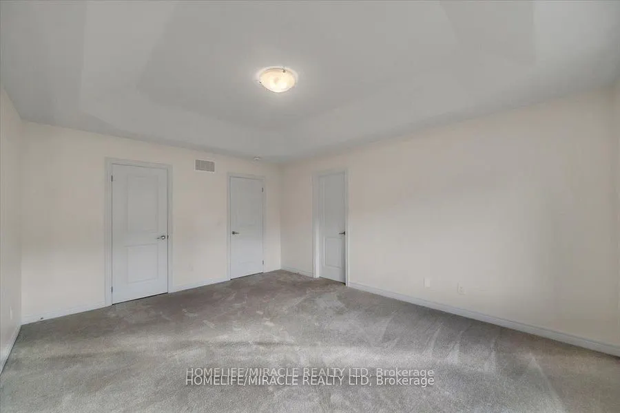 88 Grassbourne Avenue
