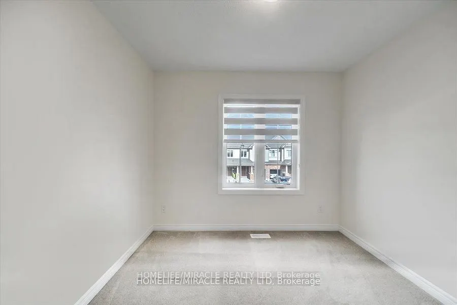88 Grassbourne Avenue
