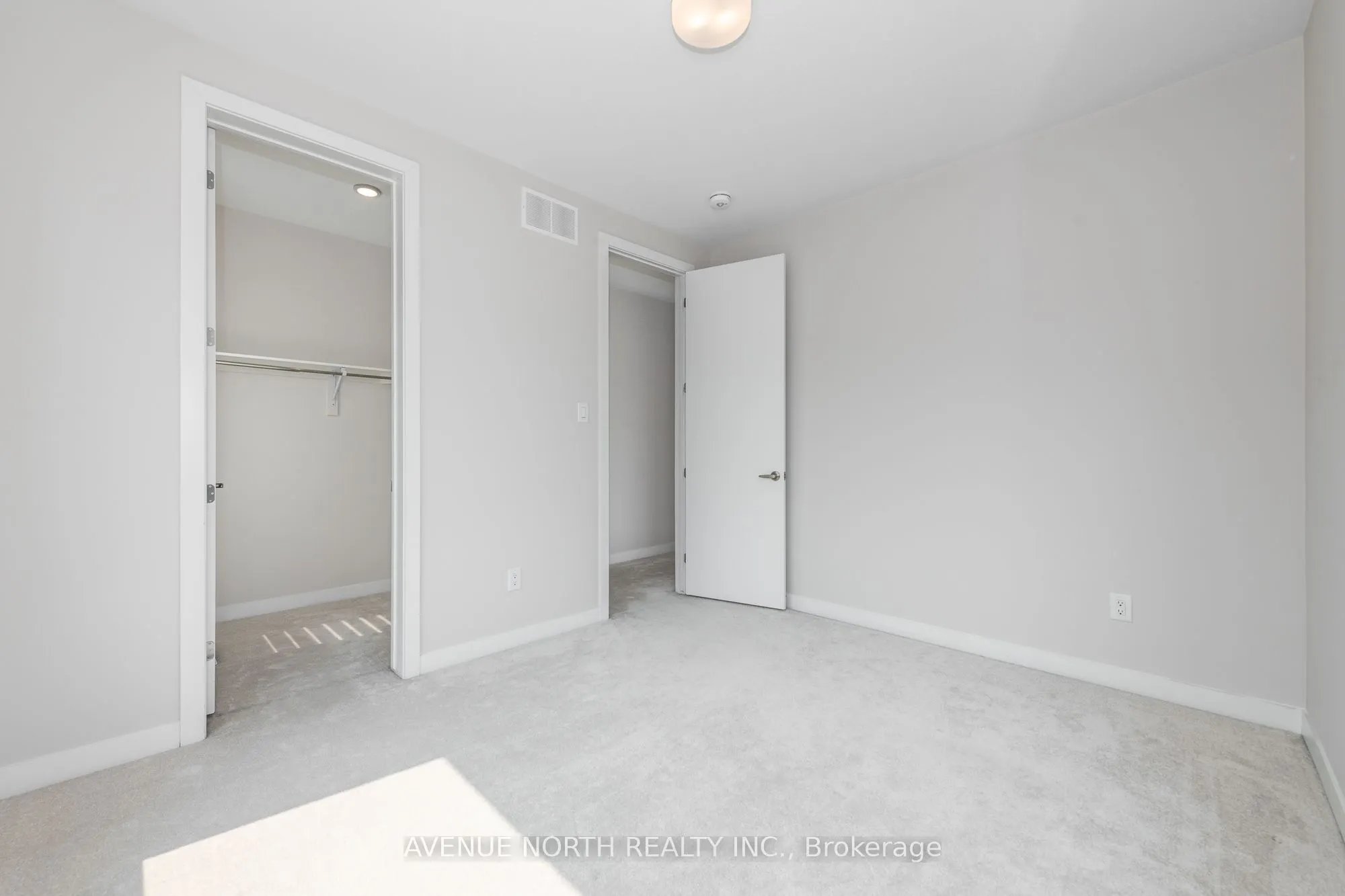 161 Rugosa Street